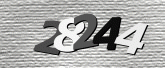 Imagem de proteccao