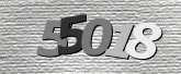 Imagem de proteccao