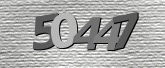 Imagem de proteccao