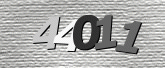 Imagem de proteccao