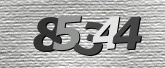 Imagem de proteccao
