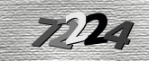 Imagem de proteccao