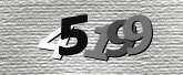 Imagem de proteccao