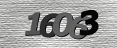 Imagem de proteccao