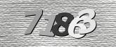 Imagem de proteccao
