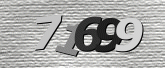 Imagem de proteccao