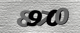 Imagem de proteccao