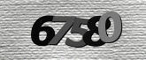 Imagem de proteccao