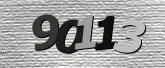 Imagem de proteccao