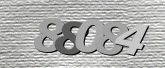 Imagem de proteccao