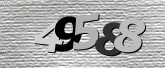 Imagem de proteccao