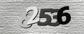 Imagem de proteccao