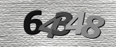 Imagem de proteccao