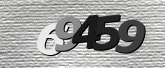 Imagem de proteccao