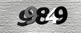 Imagem de proteccao
