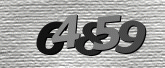 Imagem de proteccao