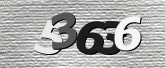 Imagem de proteccao