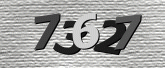 Imagem de proteccao