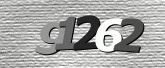 Imagem de proteccao