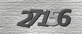 Imagem de proteccao