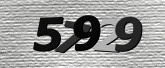 Imagem de proteccao