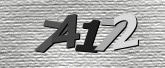 Imagem de proteccao