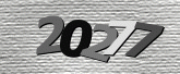 Imagem de proteccao
