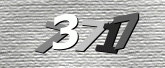 Imagem de proteccao
