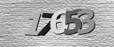 Imagem de proteccao
