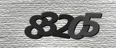 Imagem de proteccao
