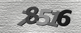 Imagem de proteccao