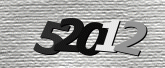 Imagem de proteccao