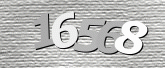 Imagem de proteccao