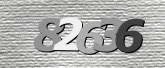 Imagem de proteccao
