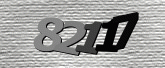 Imagem de proteccao