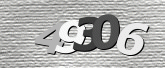 Imagem de proteccao