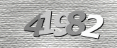 Imagem de proteccao