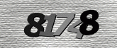 Imagem de proteccao