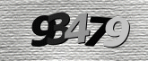 Imagem de proteccao
