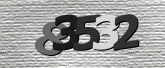 Imagem de proteccao