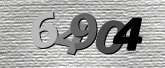 Imagem de proteccao