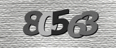 Imagem de proteccao
