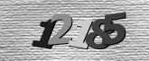 Imagem de proteccao