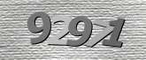 Imagem de proteccao