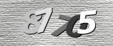 Imagem de proteccao