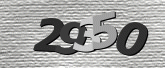 Imagem de proteccao