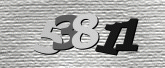 Imagem de proteccao