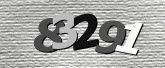 Imagem de proteccao