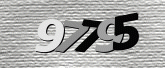 Imagem de proteccao