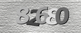 Imagem de proteccao